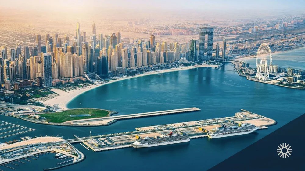 Immobilier à Dubaï 2026