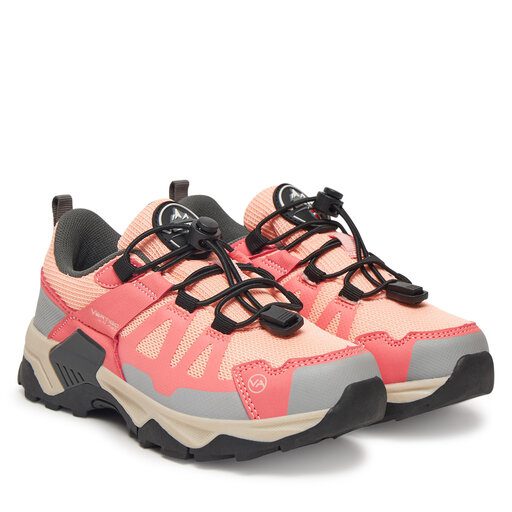 Modèles Vertigo Alpes Exceptionnels