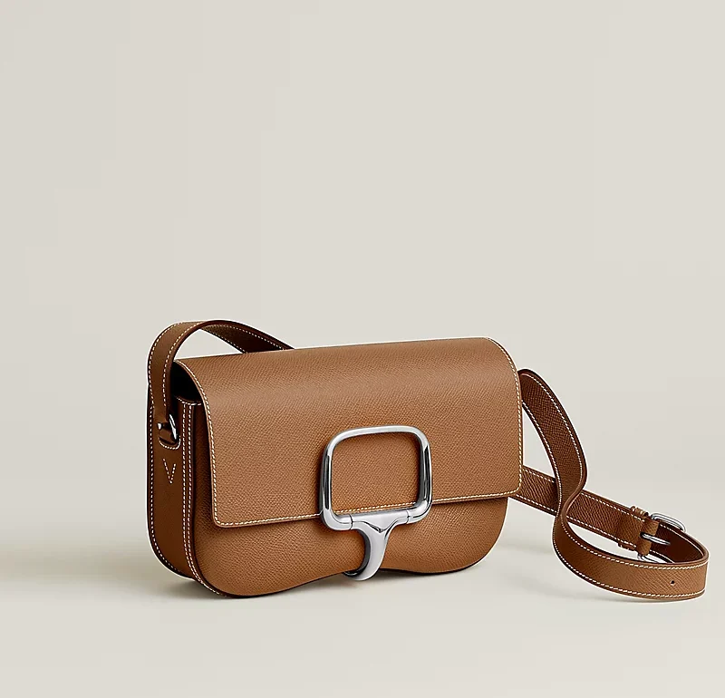Comment Verifier Un Sac Hermes Authentique Guide Pratique