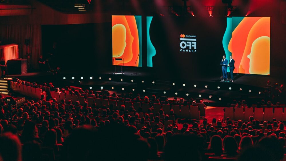 Festivals de cinéma