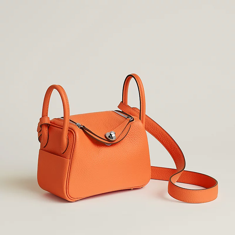 Hermes Sac