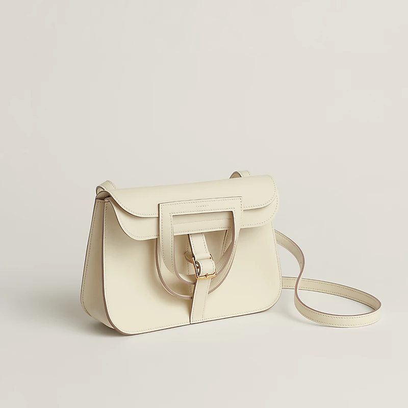 Petit sac Hermes
