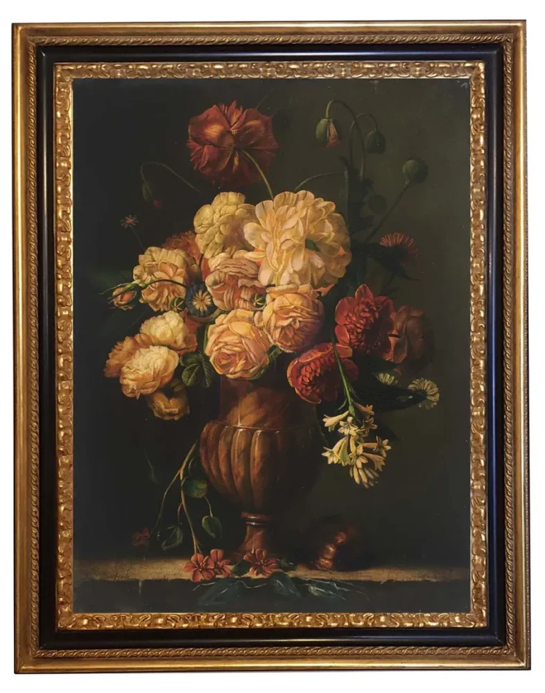 Que Offrir Pour Ses 40 Ans