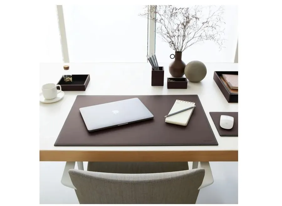 Que Offrir à une Femme pour ses 40 Ans