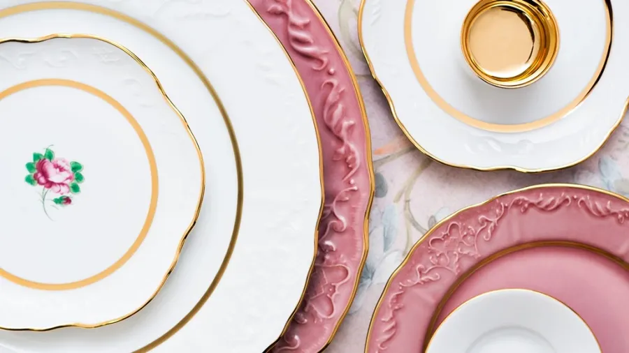 Que Offrir Pour Ses 40 Ans – Idées Cadeaux Pour Elle