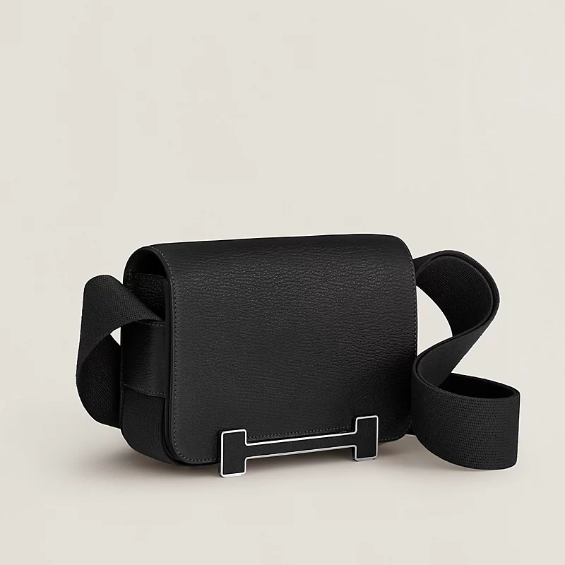 Sac à main Hermes original