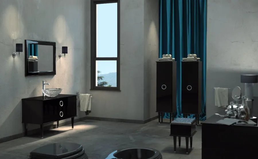 Blog Salle de Bain de Luxe