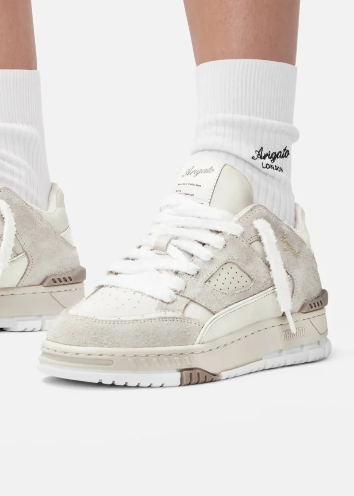 Axel Arigato Chaussures