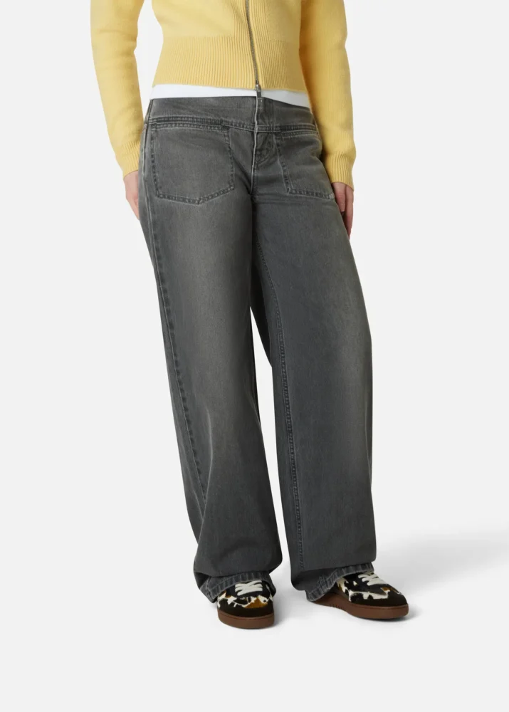 Chaussures de Marque