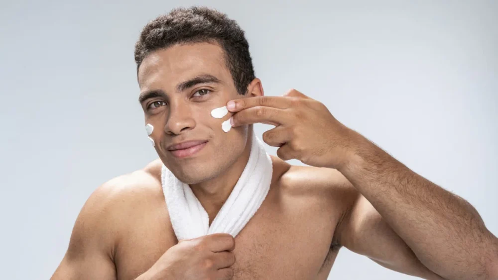 Classement Des Cremes Visage Homme De Luxe Top 10 1 Scaled 1