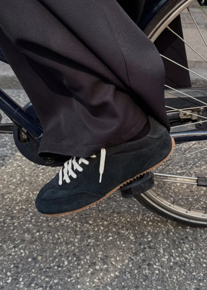 Quel est le prix des chaussures Axel Arigato