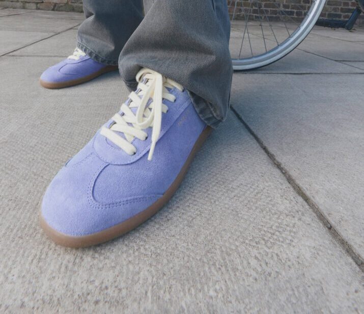 Axel Arigato est-elle considérée comme une marque de luxe ?