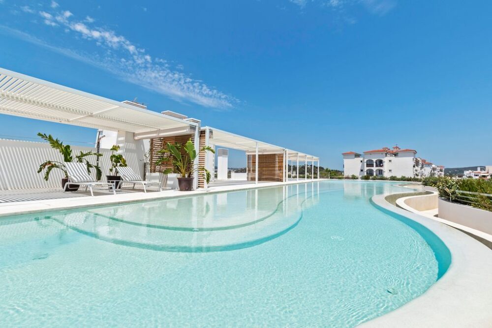 Immobilier aux Baléares – prix 2026 en euros et ce qui les motive