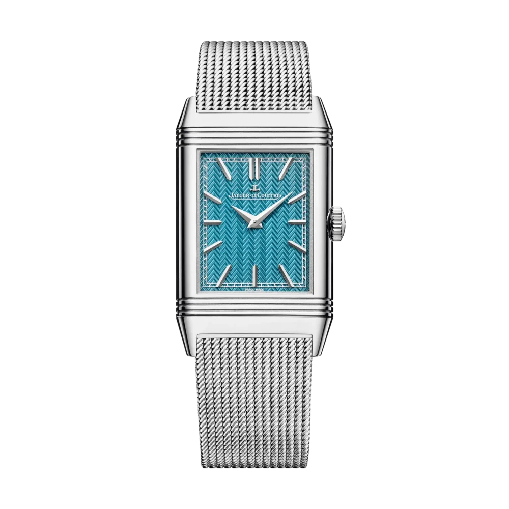 Montre Femme de Luxe