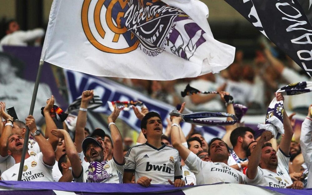 Où acheter un billet VIP pour le match