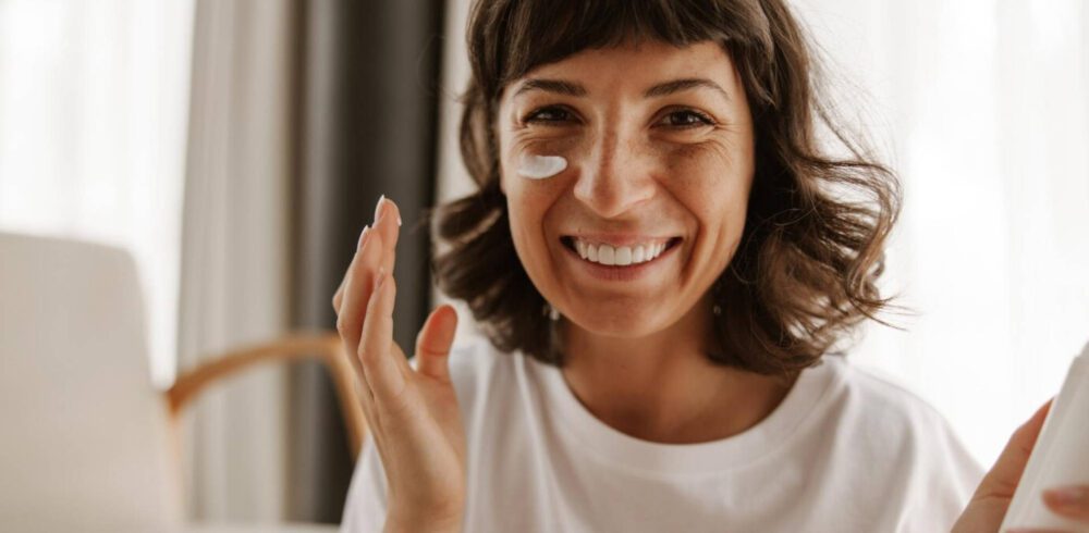 Quel contour des yeux choisir