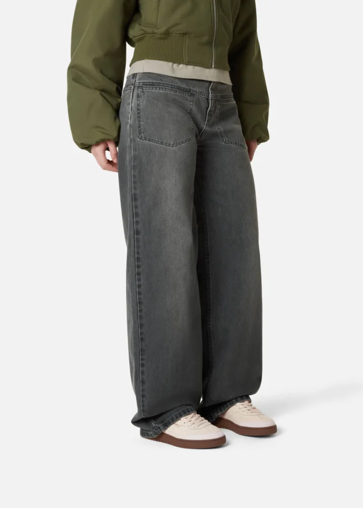 Baskets Axel Arigato