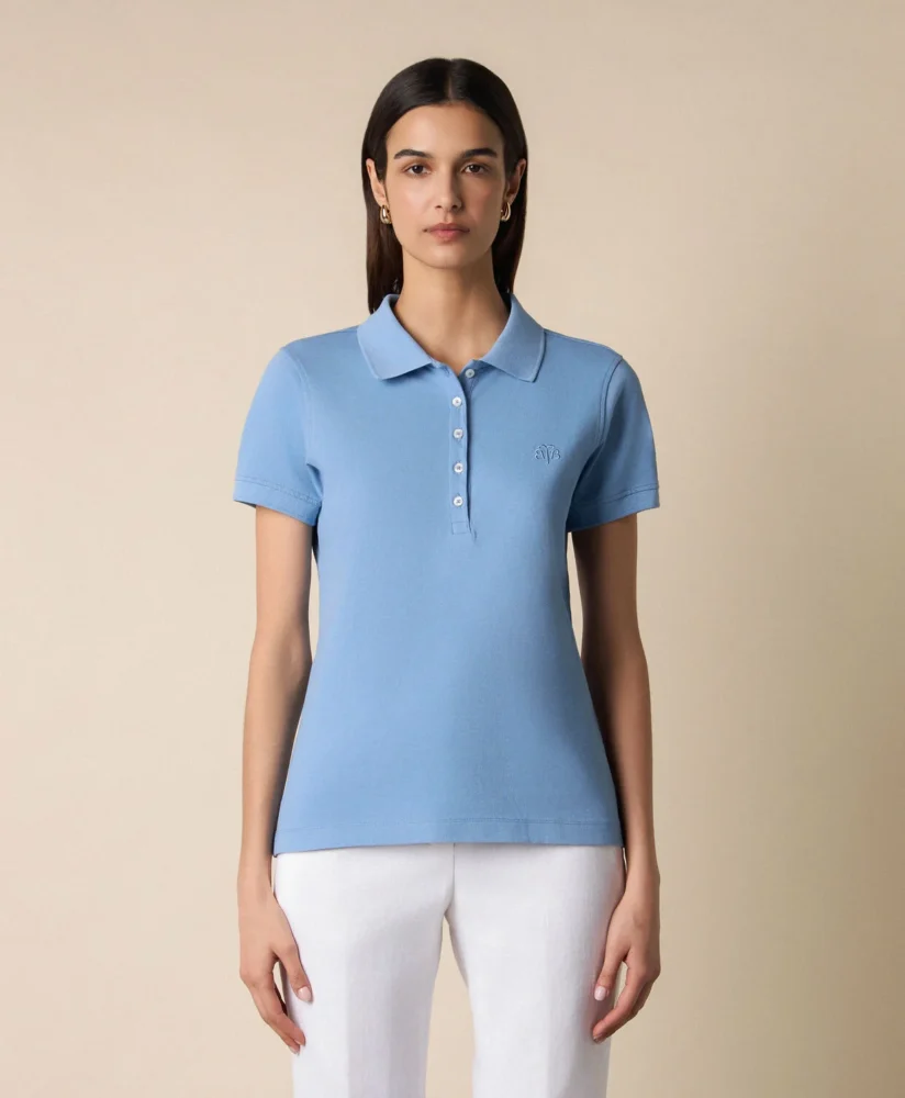 Brooksbrothers Mode Femme
