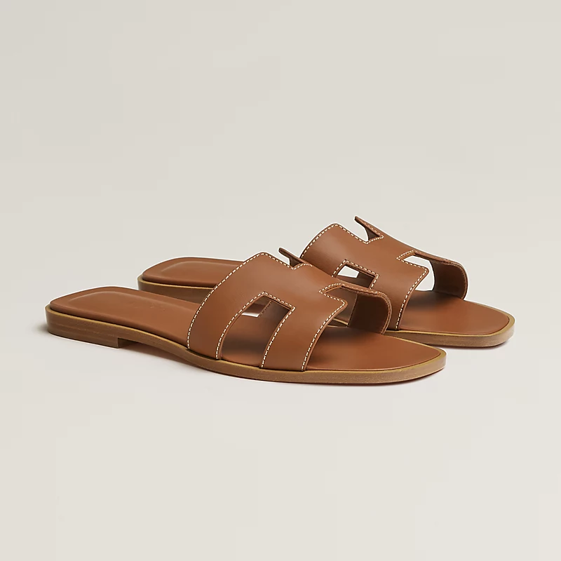 Mules de Marque pour Femme