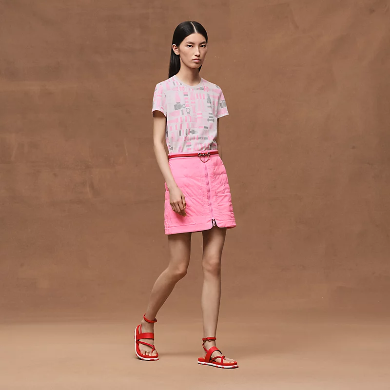 Collection Hermes
