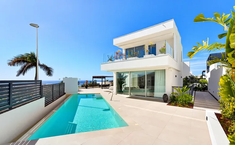 Comment acheter un bien immobilier aux îles Canaries