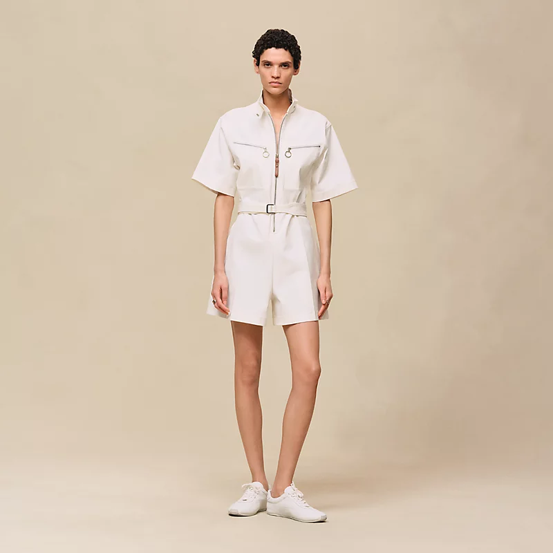 Hermes Vêtements