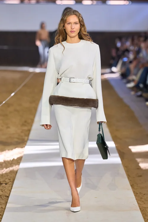 Collection Femme Stella Mccartney