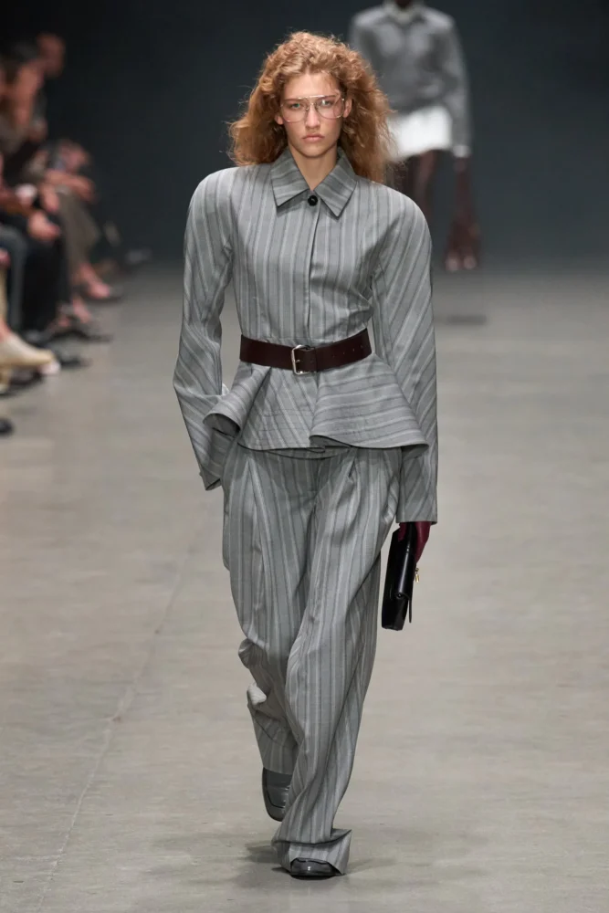 Collection Stella Mccartney