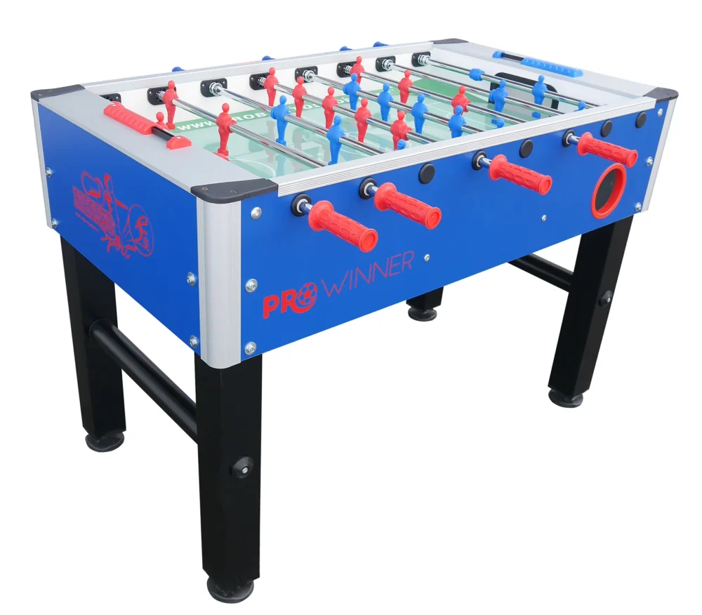 Baby-foot professionnel