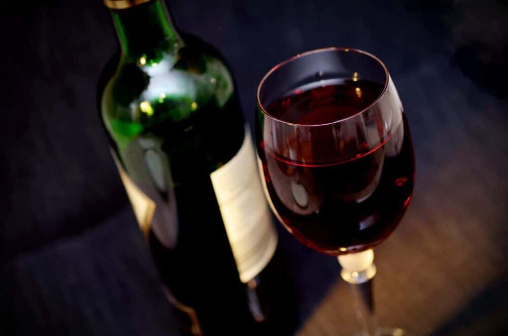 Combien Coûte un Vin de Luxe