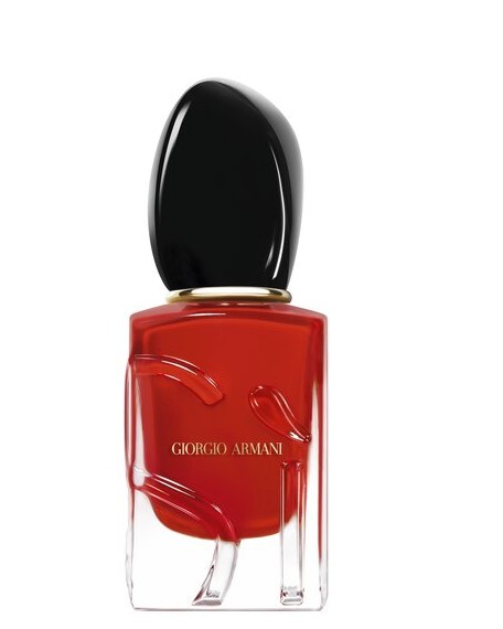 Parfums pour femmes Armani