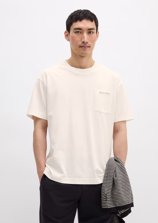 Marc O’polo Mode Homme