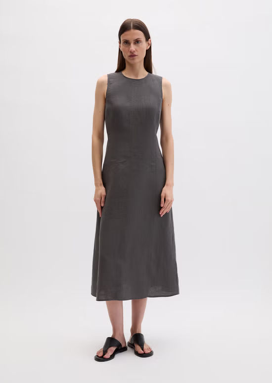 Marc O’polo Vêtements Femme