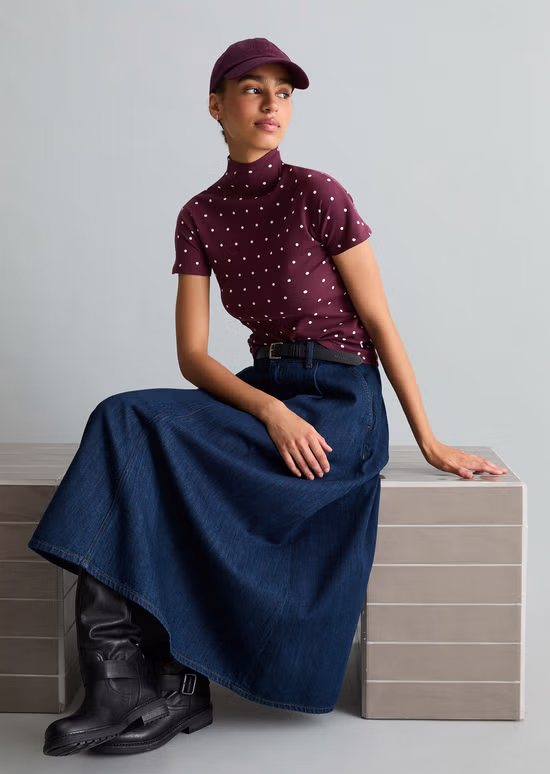 Marc O’polo Vêtements
