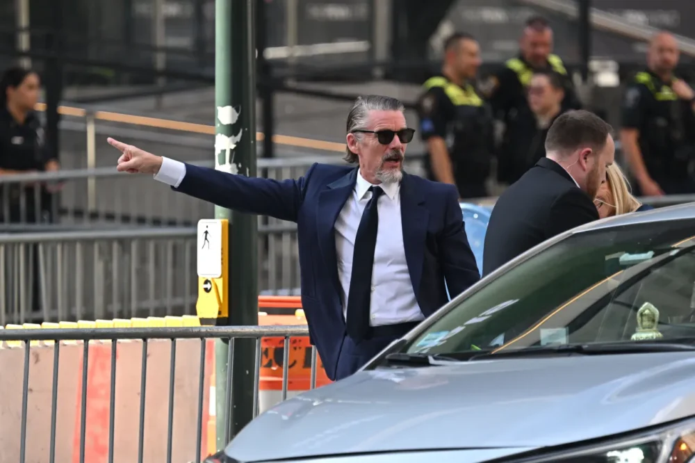 Mariage de Taylor Swift Quand A-t-il Eu Lieu