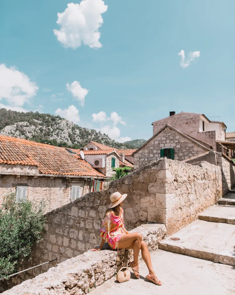 Croatie I Investisseurs
