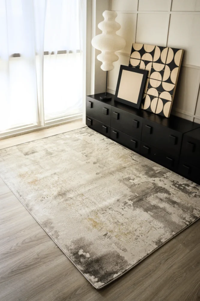 Tapis Premium
