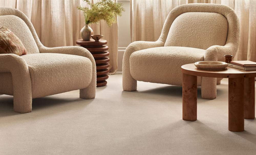 Les Marques de Tapis les Plus Luxueuses d’Europe
