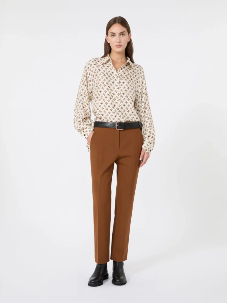 Collection Max Mara