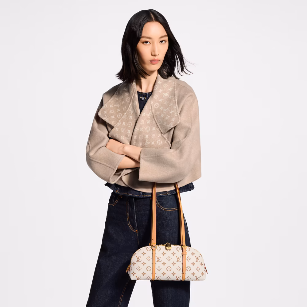 Sac Louis Vuitton
