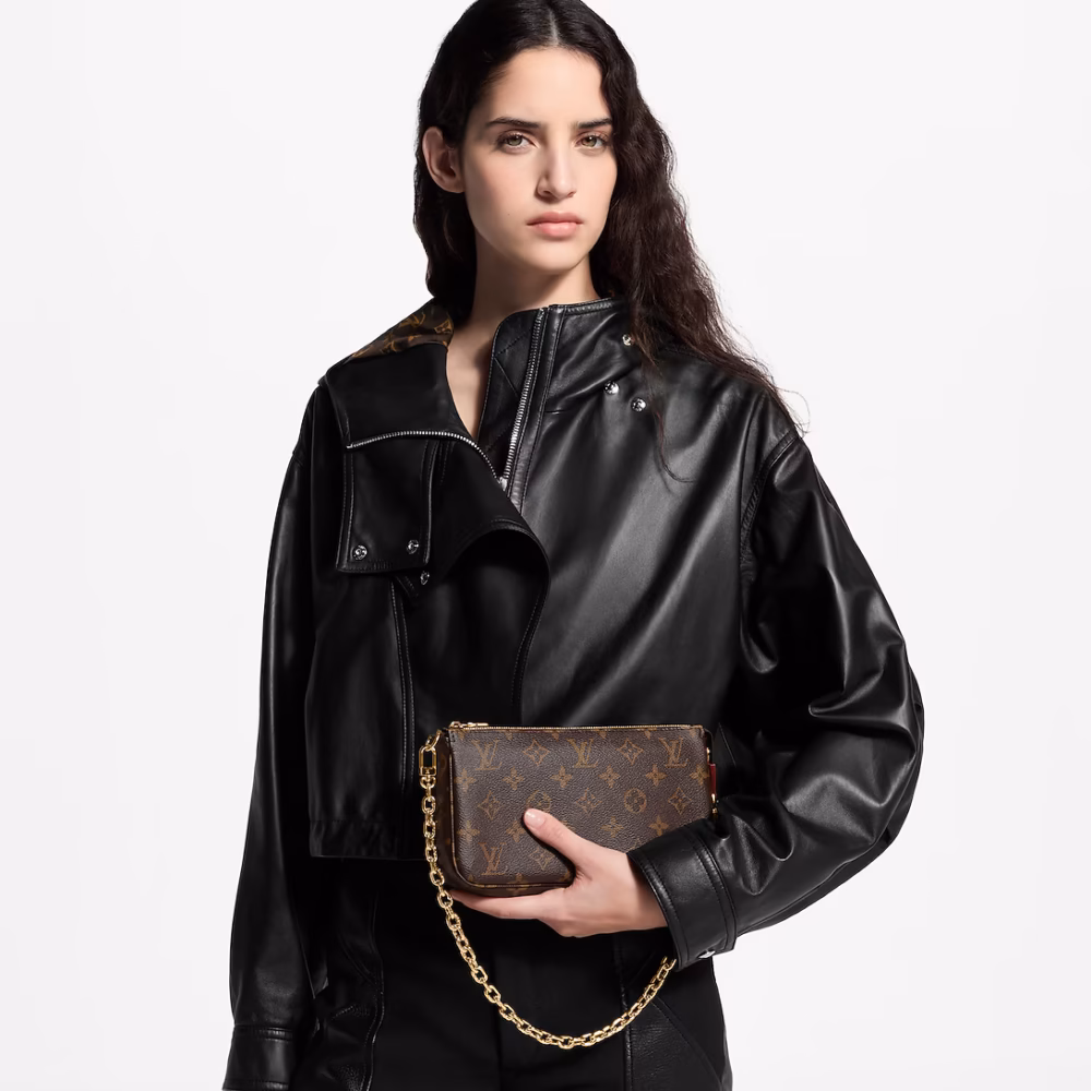 Sac à main Lv