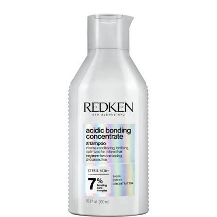 Shampooing Premium