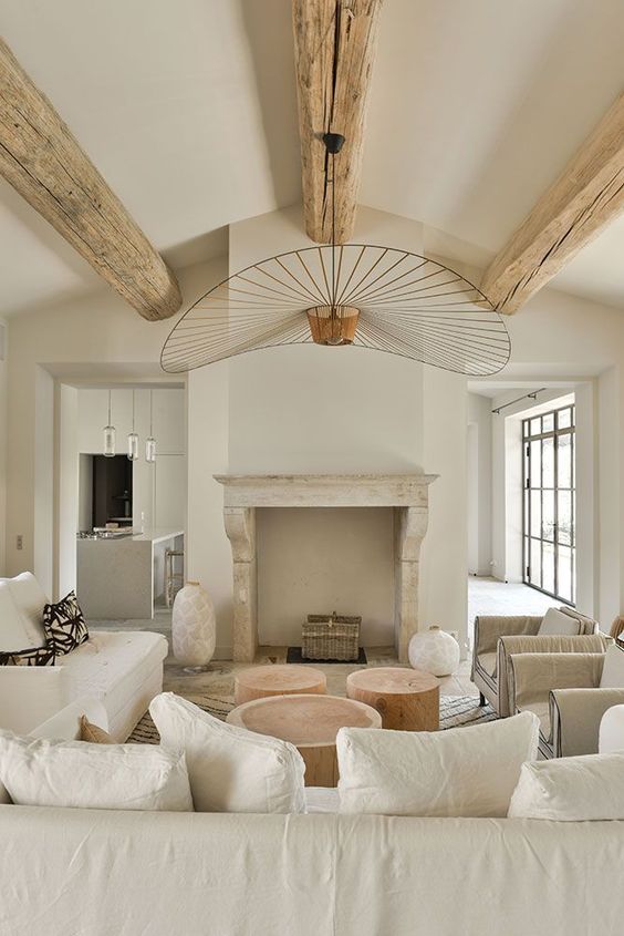 Blog Style Provençal