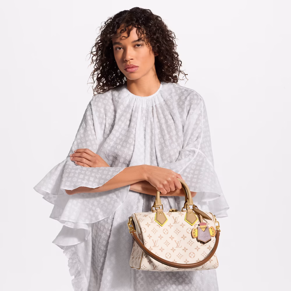 Sac à main Louis Vuittom Prix