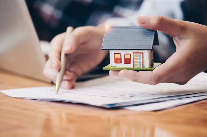 Transaction d’Achat d’un Bien Immobilier de Luxe