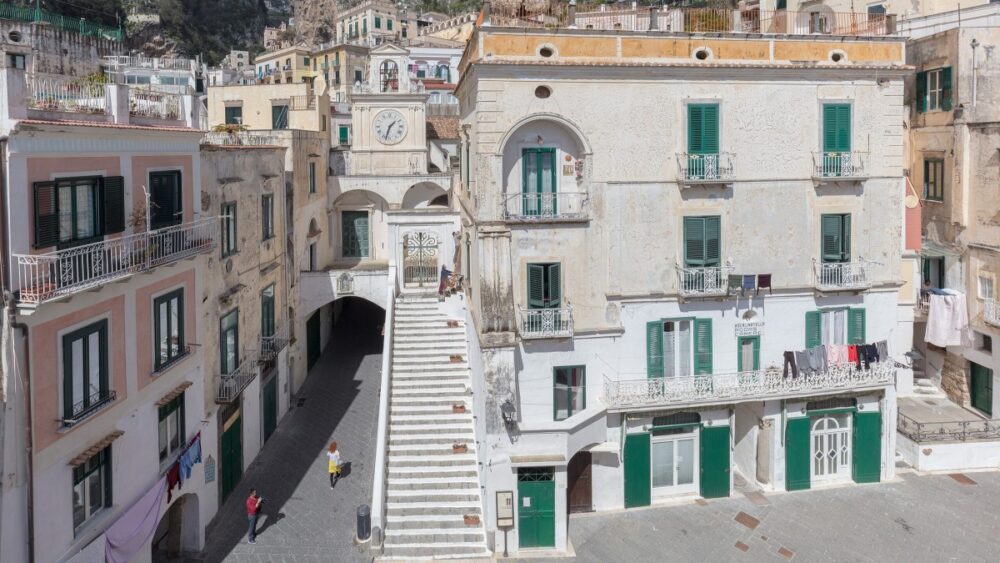 Atrani Italie 2023 03 26 Dd 32