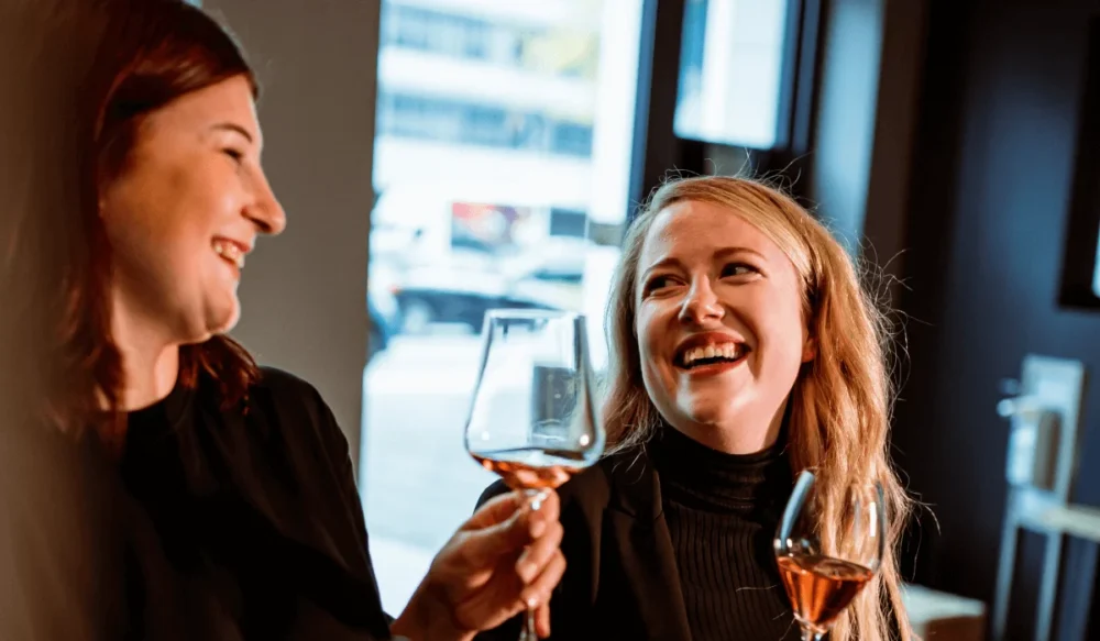 Blanc De Blancs Vs Blanc De Noirs Prix