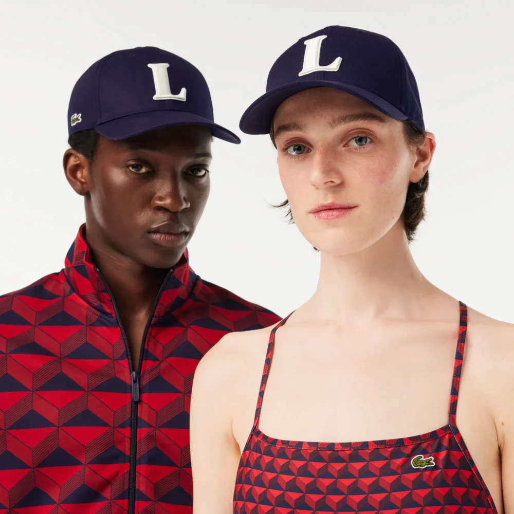 Accessoires Lacoste