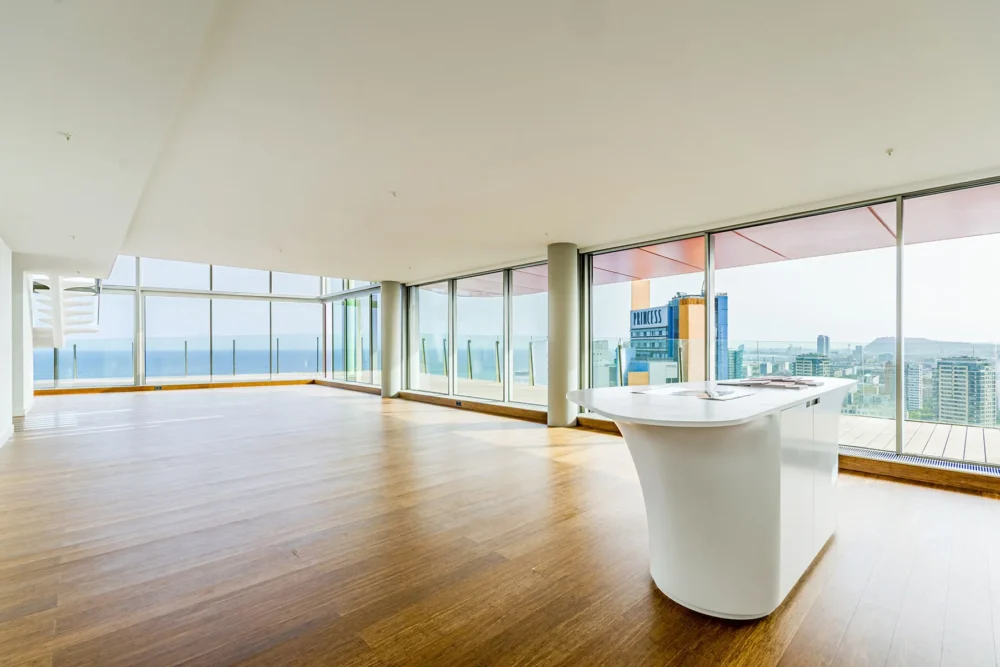 Barcelona Sothebys Immobilier En Espagne4