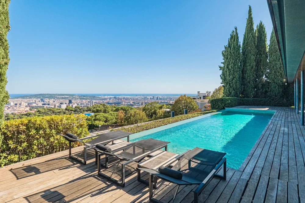 Barcelona Sothebys Immobilier En Espagne6